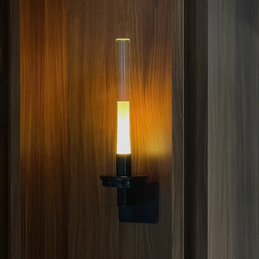 Sylvestrina Wall lamp