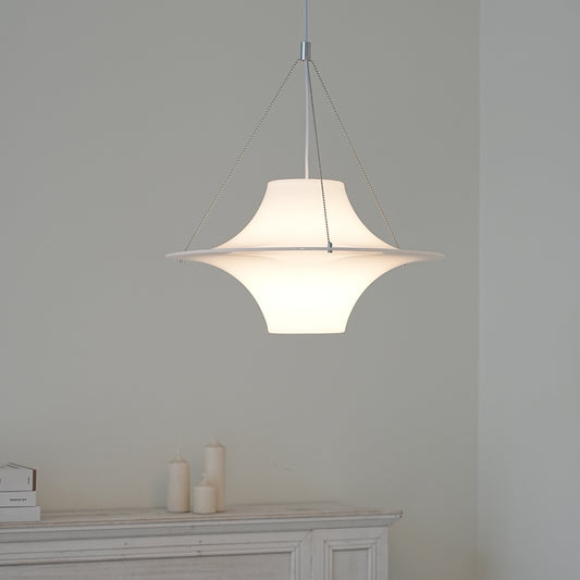 Lokki Pendant Lamp
