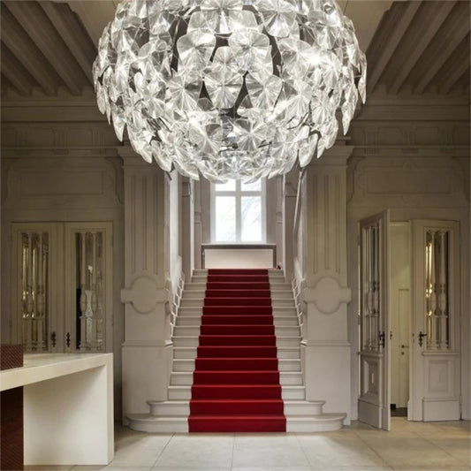 Hope Chandelier