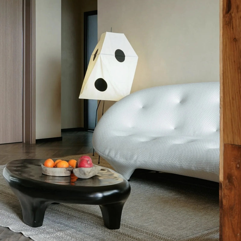 Akari UF3-Q Floor Lamp