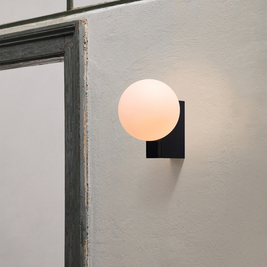 Journey SHY1 Wall Light