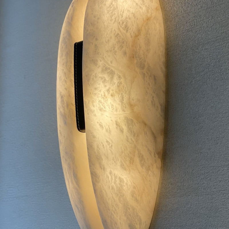 LUNA Wall Light
