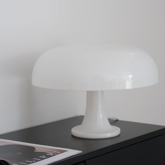 Nessino Mushroom Table Lamp