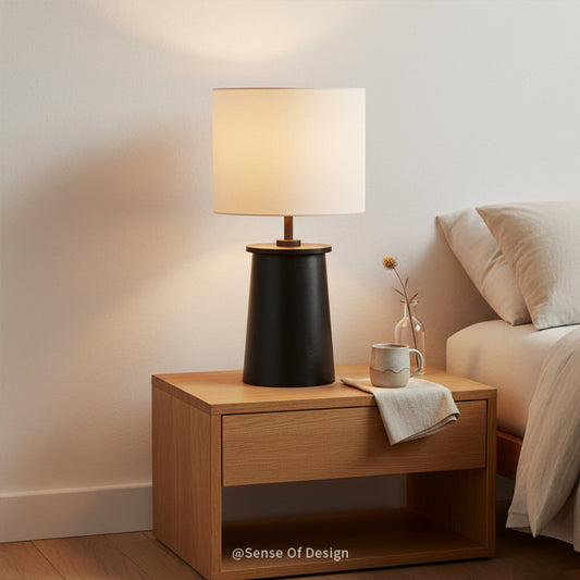 Omega Table Lamp
