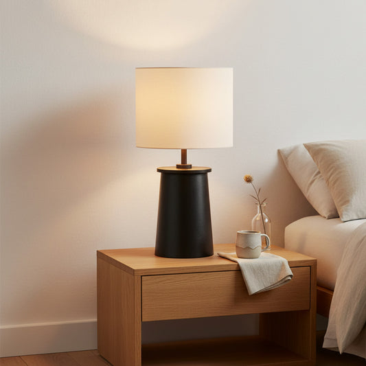 Omega Table Lamp