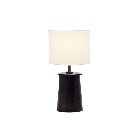 Omega Table Lamp