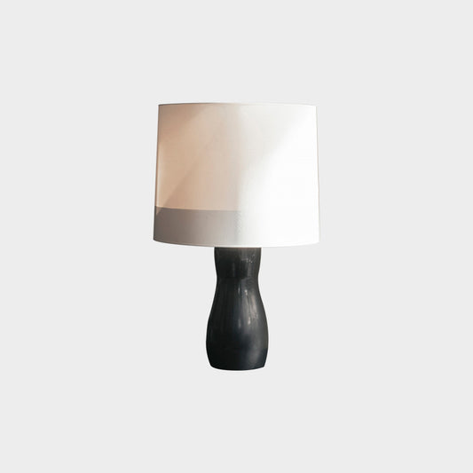 Calebasse Table Lamp