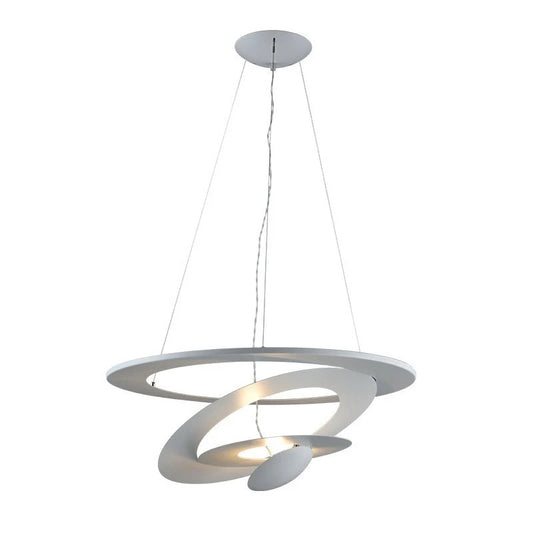 PIRCE MICRO Pendant lamp