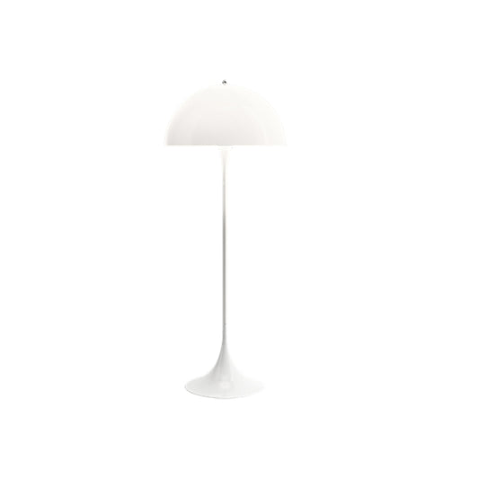 Panthella Floor Lamp