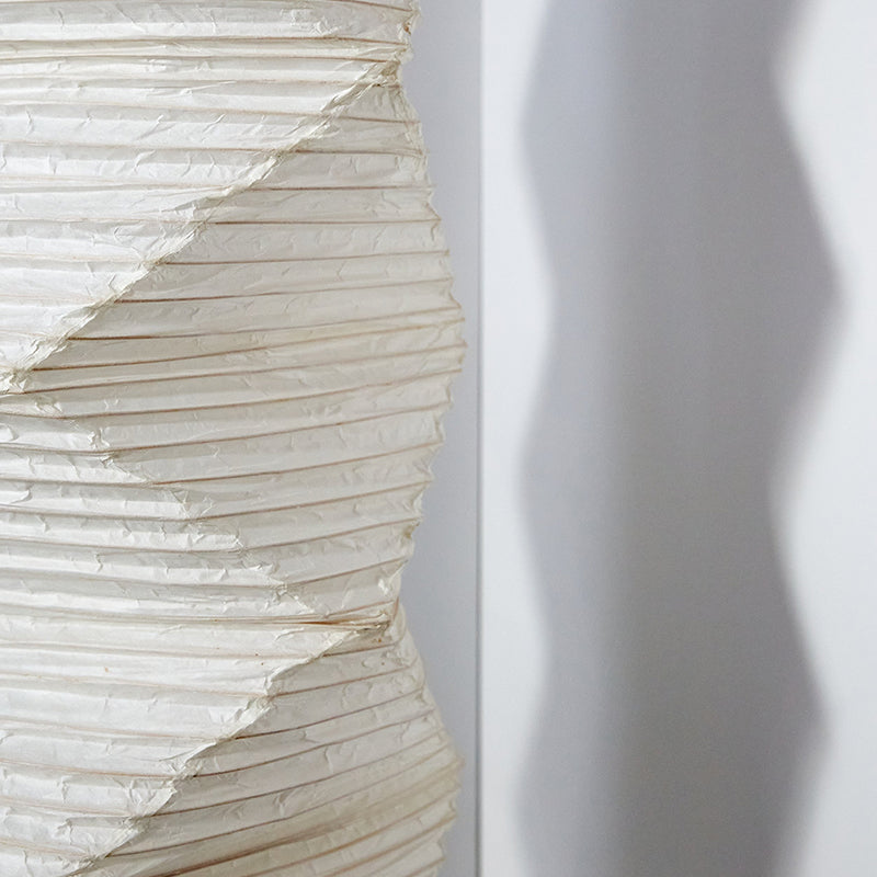Akari 35N Pendant Lamp