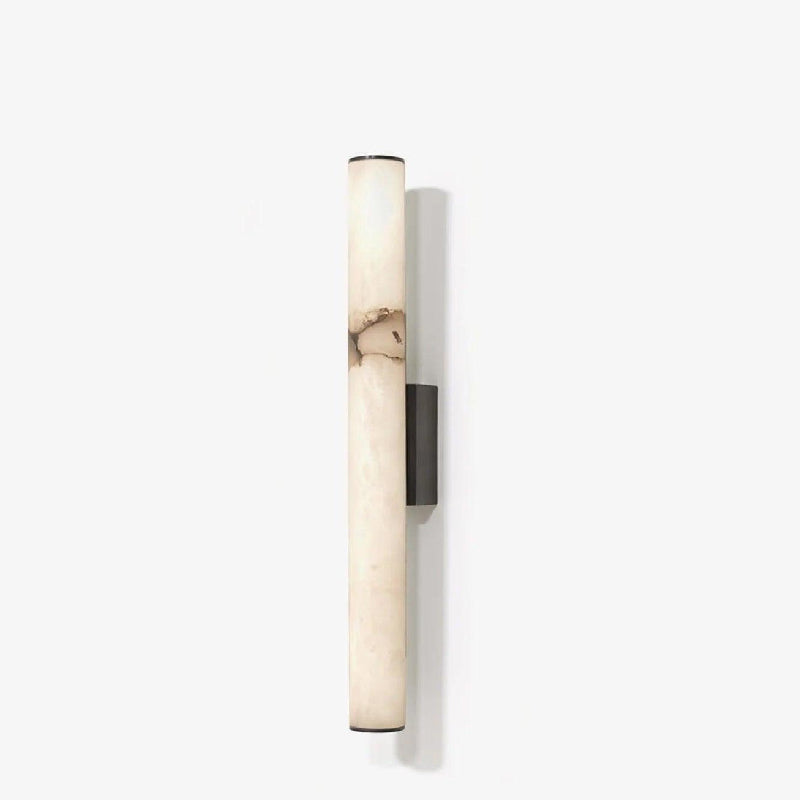 Callisto Wall Light