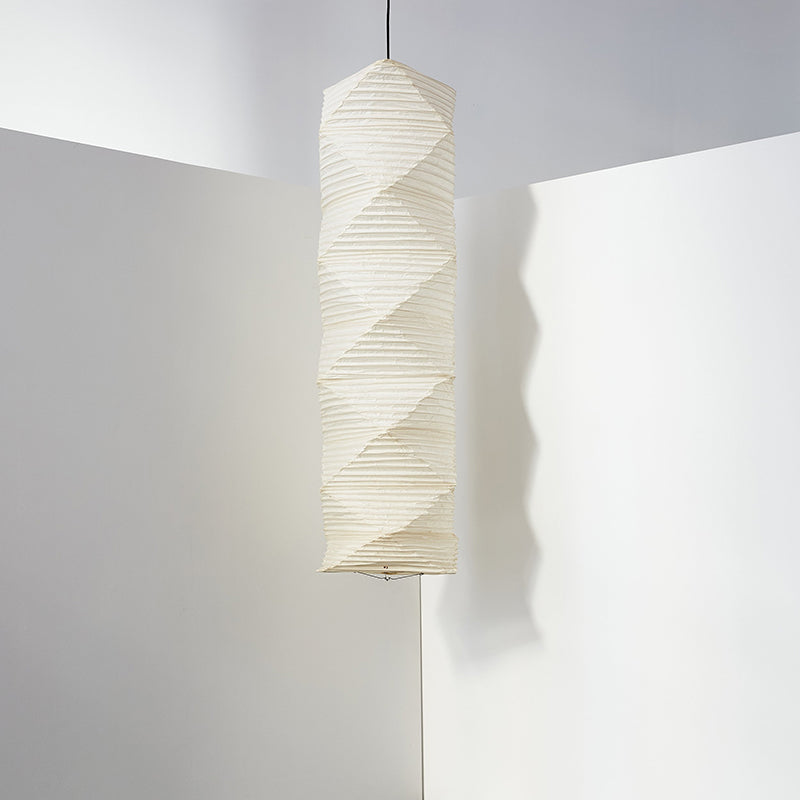 Akari 35N Pendant Lamp
