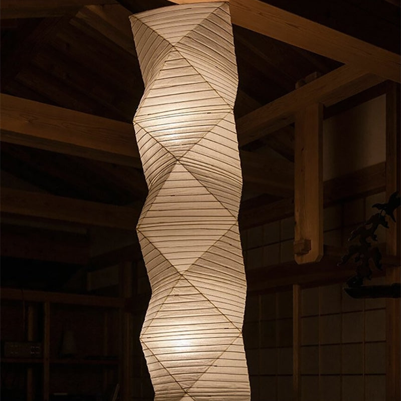 Akari 35N Pendant Lamp