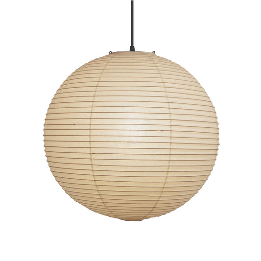 Akari A Series Pendant Light