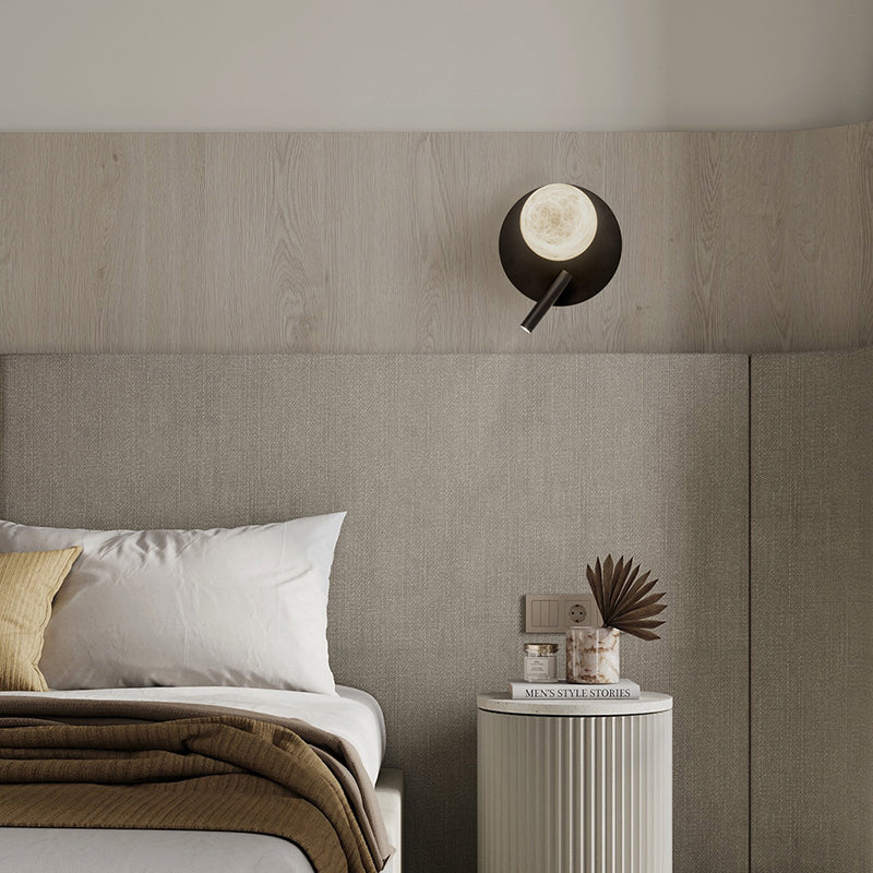 Tribeca Wall Light