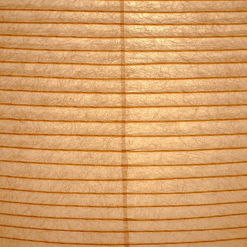 K5 Water Drop Shape Paper Lamp