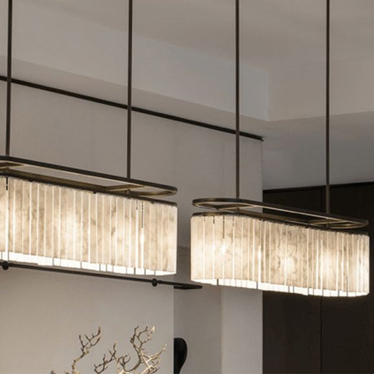 Chandelier by Romatti