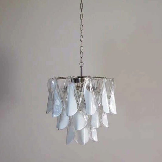 Rondini Murano Chandelier