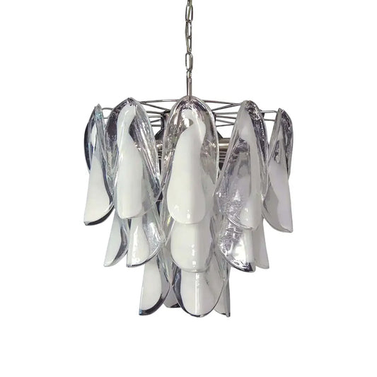 Rondini Murano Chandelier