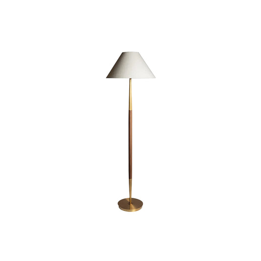 Ronni Floor Lamp
