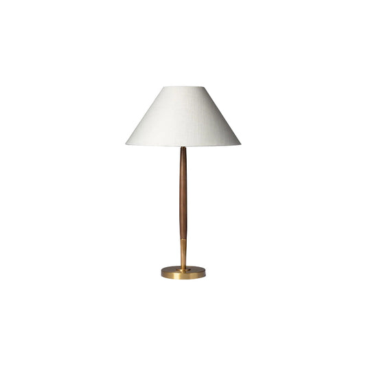 Ronni Table Lamp
