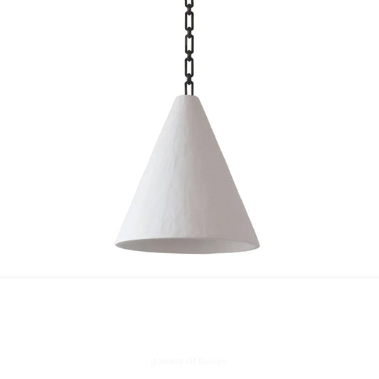 Rose Uniacke Chandelier
