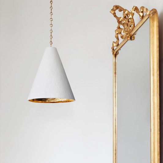 Rose Uniacke Chandelier