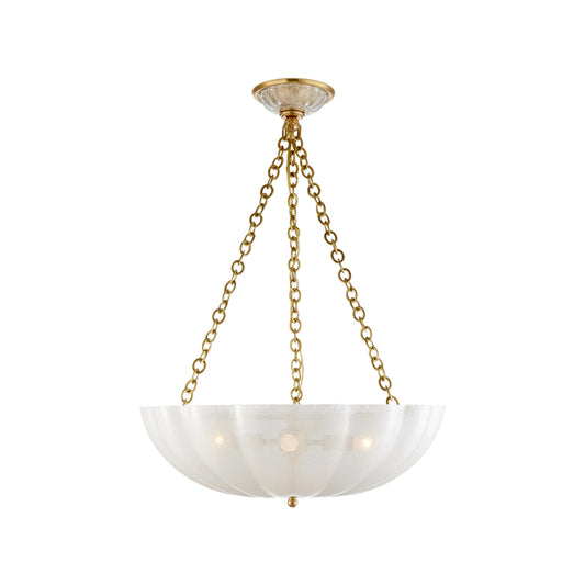 Rosehill Large Chandelier