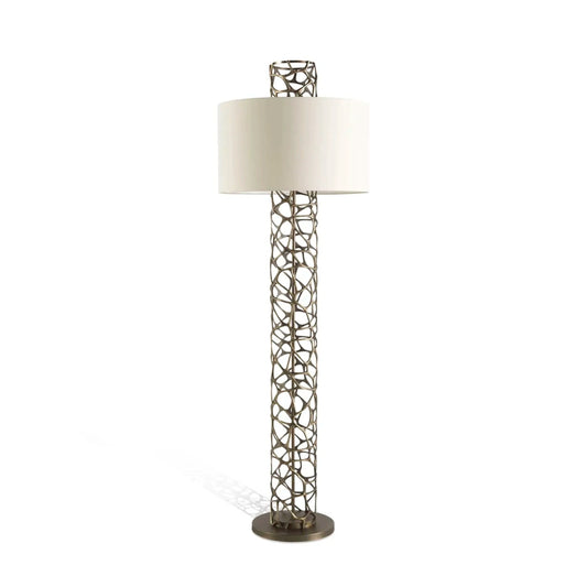 SIORAF.3 floor lamp