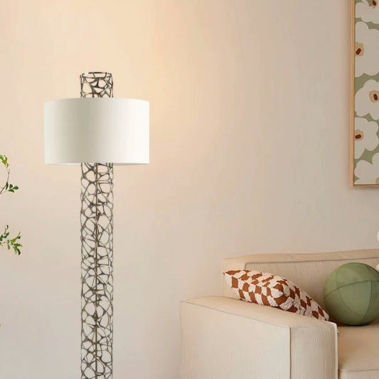 SIORAF.3 floor lamp