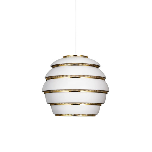 Artek A331 Chandelier