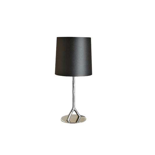 Bernache Table Lamp