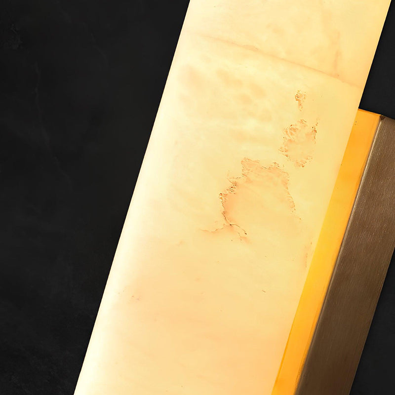 Callisto Wall Light