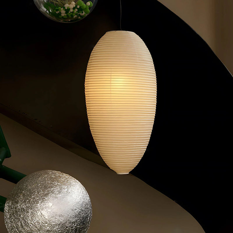 Akari 23A|24A Pendant Light