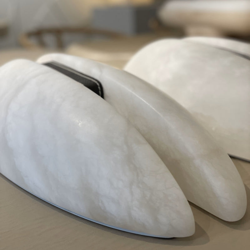 LUNA Wall Light