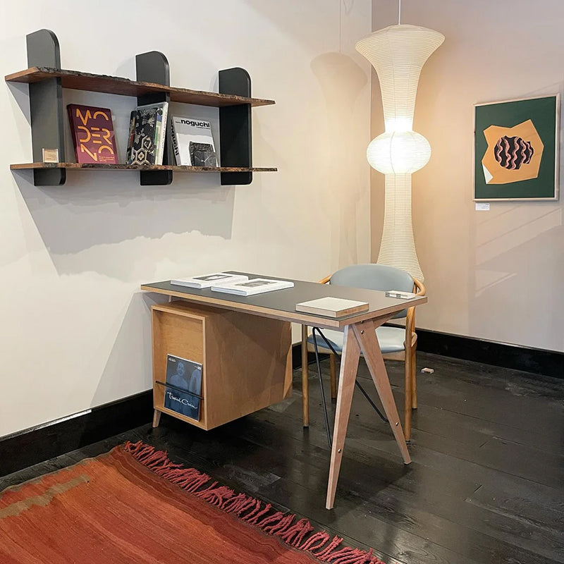Akari H | E Pendant lamp