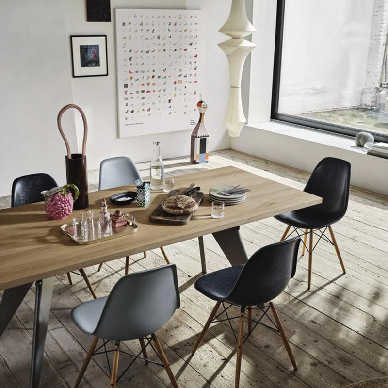 Akari H | E Pendant lamp