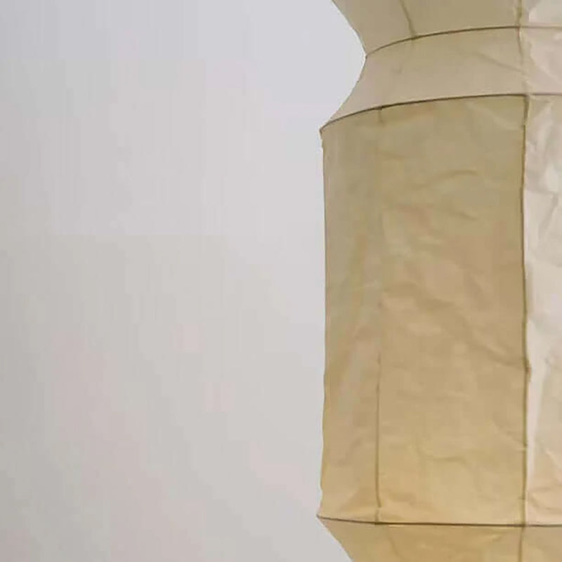 Akari L Series Pendant Light