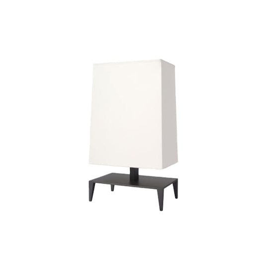 Galerne Table Lamp