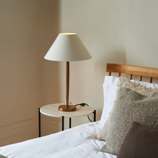 Ronni Table Lamp