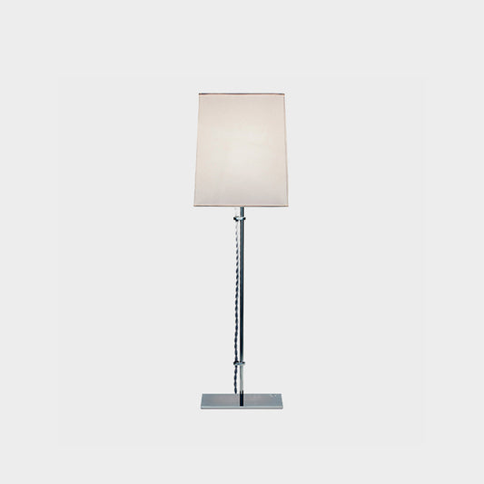 Acier II Table Lamp