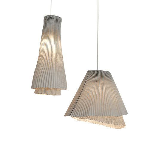 TEMPO VIVACE MINI - Pendant Light