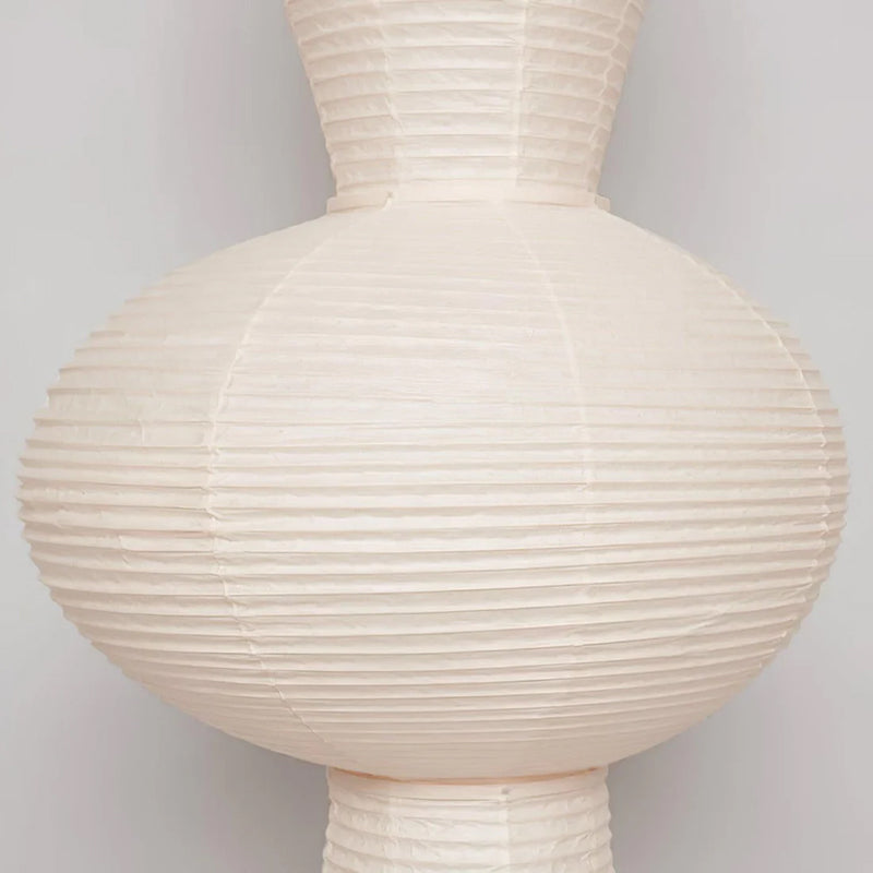 Akari H | E Pendant lamp