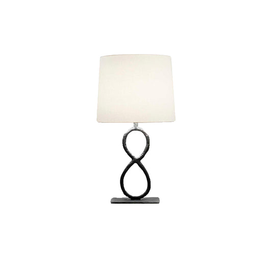 Coquillage Table Lamp