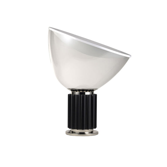 Taccia Table Lamp