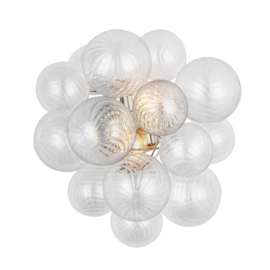 Talia Medium Wall Light
