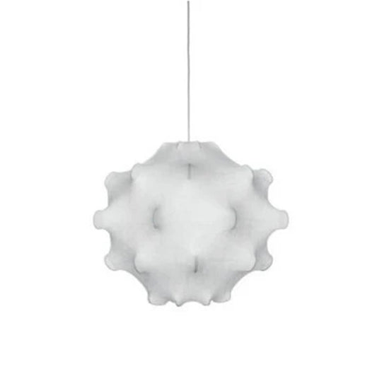 Taraxacum Chandelier