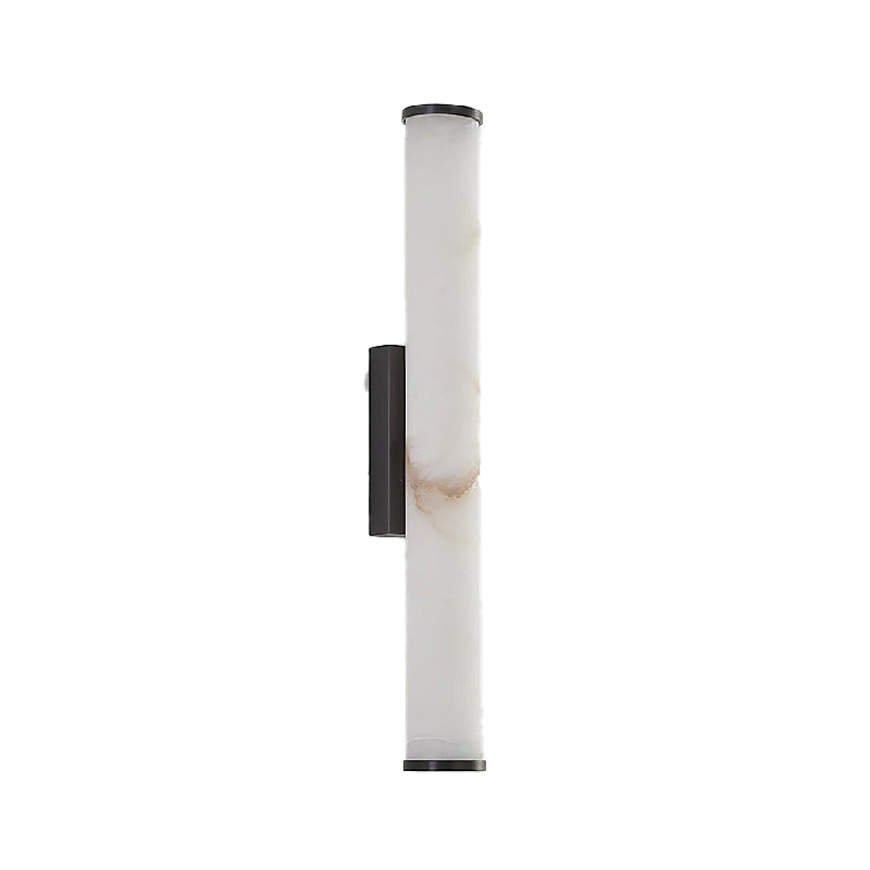 Callisto Wall Light