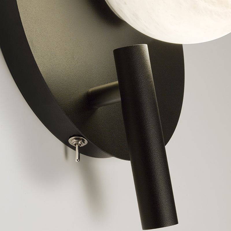 Tribeca Wall Light