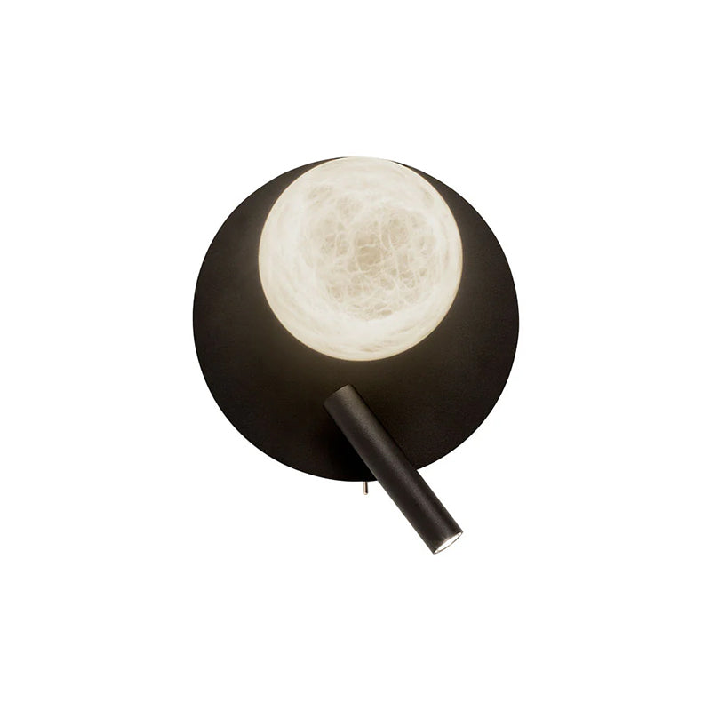 Tribeca Wall Light